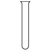 Пробирка – поплавок 10-30 (Уленгута) – купить в Москве по цене 13 рублей в  интернет-магазине