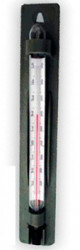 Термометр для измерения температуры в складских помещениях ТС-7АМ