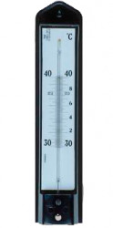Термометр для инкубаторов ТС-12
