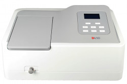 Спектрофотометр DLAB SP-UV1000 