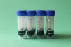 Микробиологический экспресс-тест (жидкость) на БГКП «Петритест»