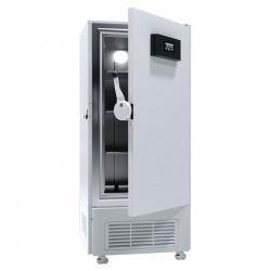 Лабораторный морозильник ZLN-T 300