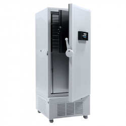 Ультранизкотемпературный морозильник ZLN-UT 500