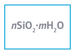 Силикагель индикаторный – купить в Москве, цена в интернет-магазине